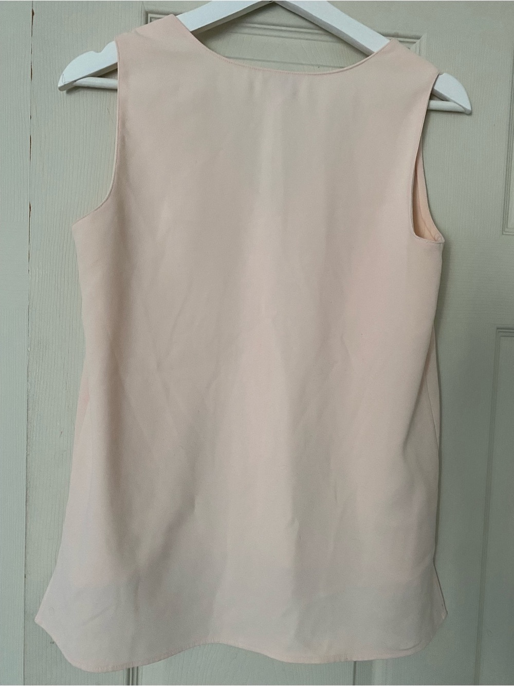 Women's XS Blouse Bundle Banana Republic & Ann Taylor EUC - Picture 10 of 14